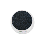 Sclipici B1000 Black